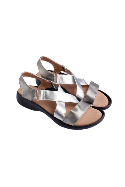 Belsta Women's sandals