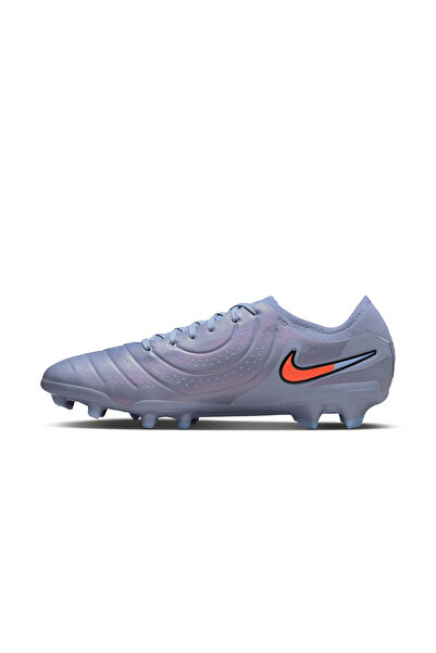 Nike Unisex Turf Football Shoes Tıempo Legend 10 Pro Fg