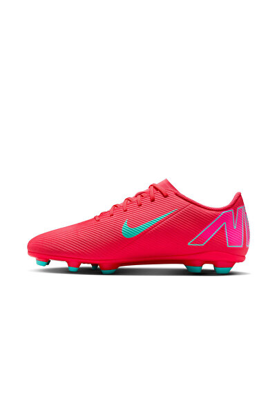 Nike Men's Multi-Turf Football Boots Mercurial Vapor 16 Club Fg/Mg