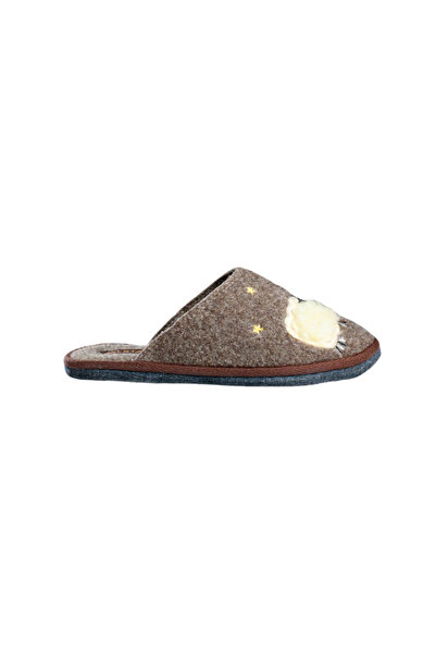 Belsta Sweet Dreams slippers