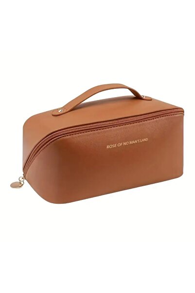 Roseland Case Makeup Bag