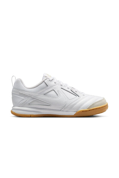 Nike Children's Indoor Court / Hall Shoes Gato