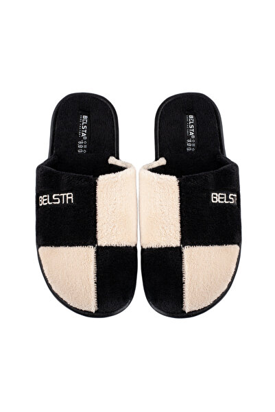 Belsta Warm slippers