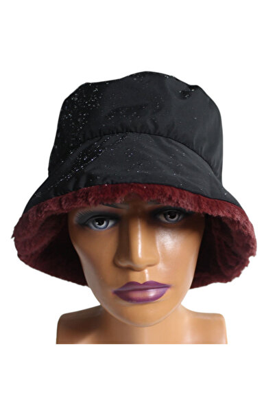 Sir Cliffson Waterproof Bouquet Hat