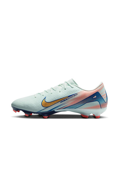 Nike Men's Turf Football Boots Zm Vapor 16 Academy Mds Fg/Mg