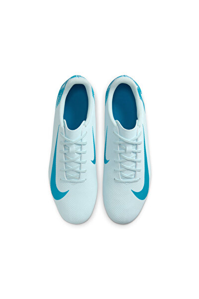 Nike Men's Multi-Turf Football Boots Vapor 16 Club Fg/Mg