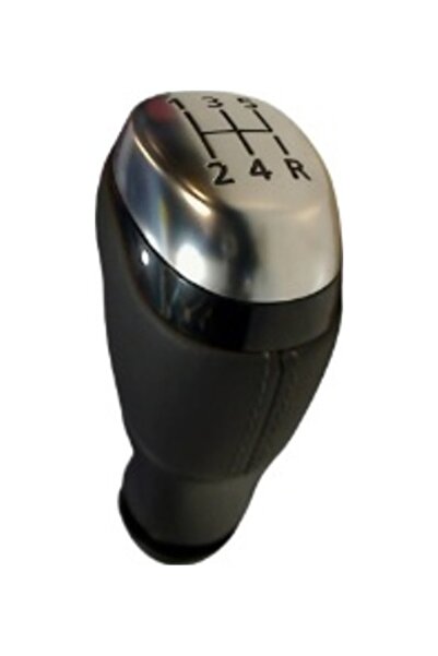 gözparoto مقبض ناقل الحركة اليدوي لسيارة كليو 4 328657531R 530006101