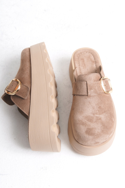 Solo Bag ΓΥΝΑΙΚΕΙΕΣ ΟΡΘΟΠΕΔΙΚΕΣ ΠΑΝΤΟΦΛΕΣ ΚΛΕΙΣΤΕΣ ΜΠΡΟΣΤΑ ΜΕ ΑΝΟΞΕΙΔΩΤΗ ΠΛΑΚΑΚΙΑ ΑΝΤΙΟΛΙΣΘΗΤΙΚΕΣ ΜΠΕΖ ΣΟΥΕΤ ΠΑΝΤΟΦΛΕΣ SABO ΓΙΑ ΣΠΙΤΙ ΚΑΙ ΕΞΩΤΕΡΙΚΟ