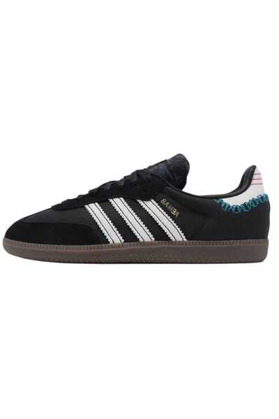 adidas Samba Og Casual Sneaker