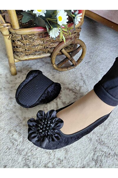 Babet Merkezi BONCUKLU BABET Ev,hac, Umre Babeti, Hediye, Günlük Babet,tüylü ...