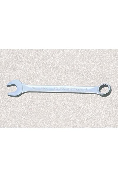 BİLGİMOLA Elta 0350 Combined Wrench 17 mm