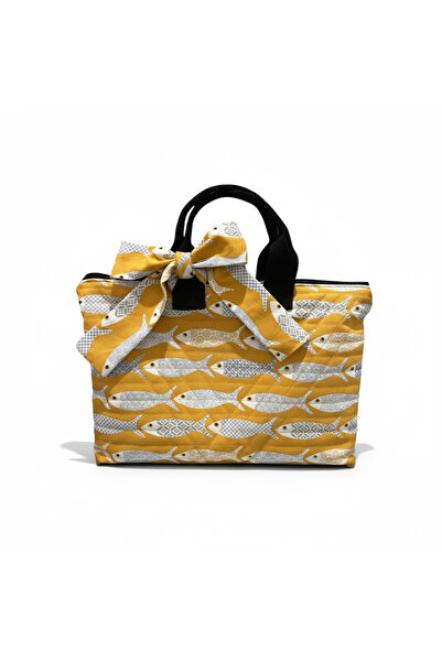 ozdesendesign Laptop Bags