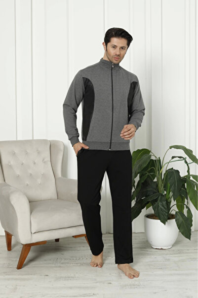 Skygo Alissa 6000 Men's Tracksuit Set