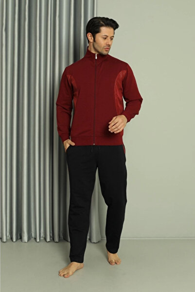 Skygo Alissa 6000 Men's Tracksuit Set