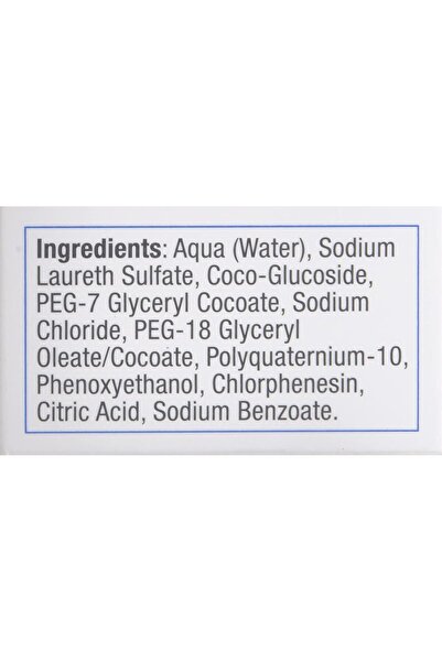 ACM Sensational Rich Cleaning Gel 200ml