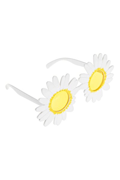 OEM Ochelari Deghizare Margarete