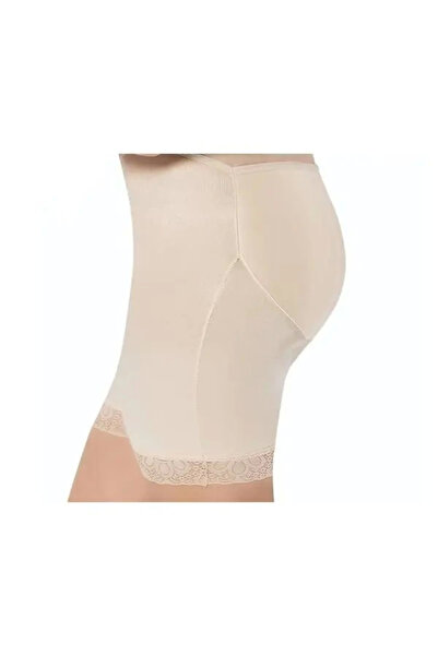 Butik Form Angel 5200 Shorts Butt Supporter Shorts
