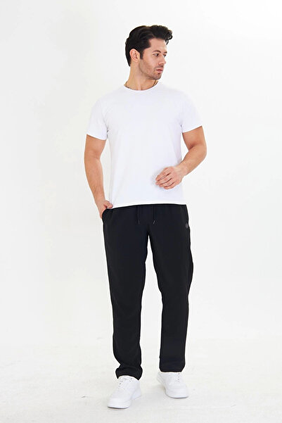 Skygo Fm 2660 Men's Sweatpants