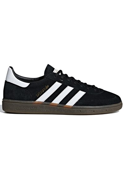 adidas Unisex Handball Spezial Sneakers