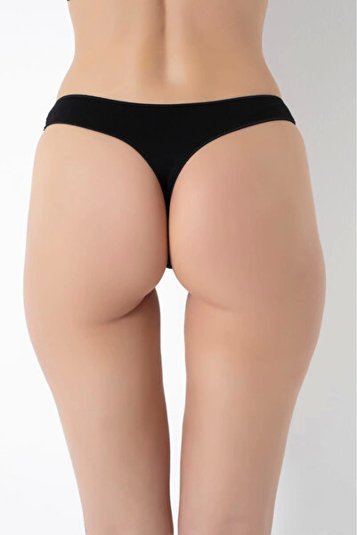 Butik Coardă G-Box 936 Bambus 3'li