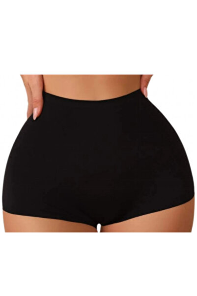 Fstyle High Waist Body Shaper Panty