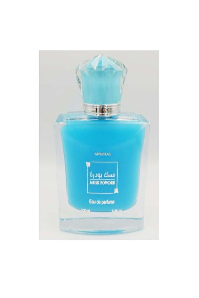 Other Musk Powder Eau de Parfum 100ml