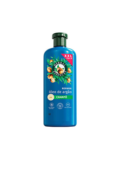 Herbal Essences Herbal Essence Arganöl Reparaturshampoo 680 ml
