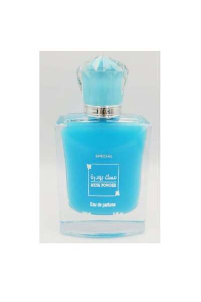 Other Musk Powder Eau de Parfum 100ml