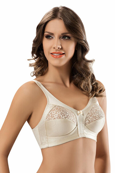 Dodes 800 Le Jardin Super Minimizer Top D-cup 