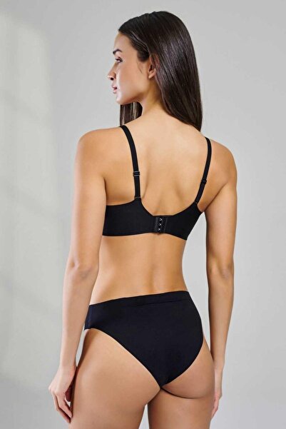 Eng Σουτιέν Bonding Γυναικείο 100