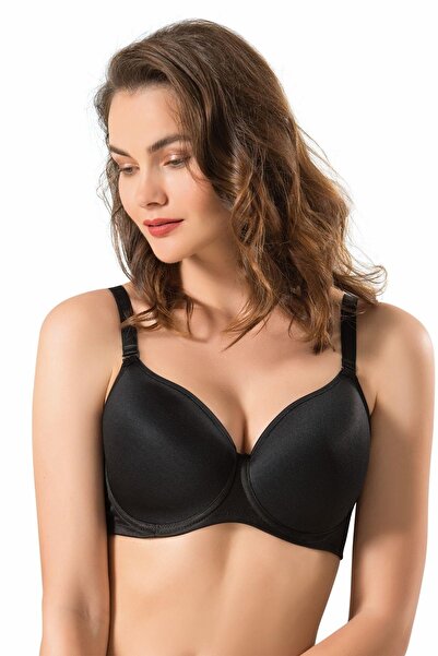 Eng Γυναικείο σουτιέν Soft Special Form B-cap 9100