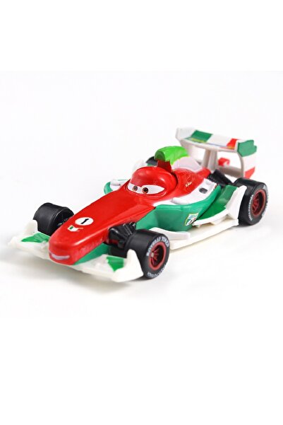 choice2 1 سيارات 3 سيارات ديزني بيكسار رقم 86 سيارة تشيك هيكس المعدنية المصبو...