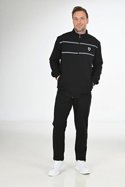 Beruflic Fm201514 Men's Tracksuit Set