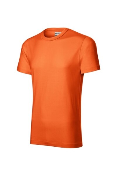 Malfini Tricou bărbătesc, Resist R01, M Portocaliu