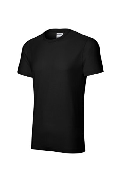 Malfini Tricou bărbătesc, Resist R01, negru 3XL