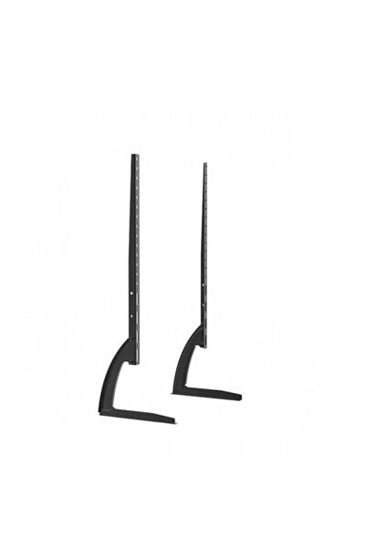 ELdepo Suport TV de masă, VESA 400x400mm, 26-45 inch