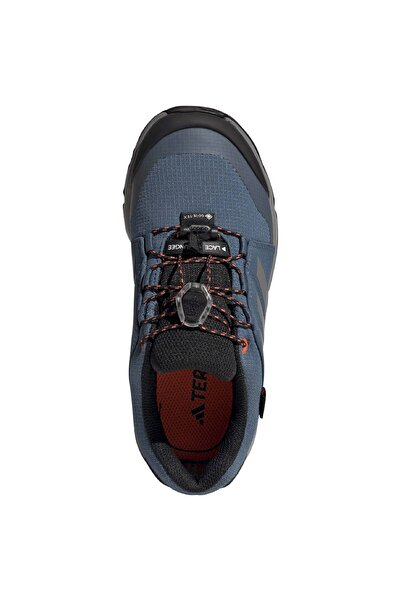 adidas Terrex Gore-Tex Mavi Outdoor Ayakkabı (JI1358)