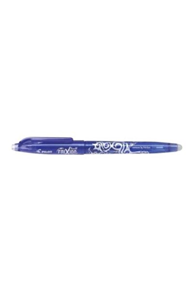 victiny Pen, Pilot, Plastic, Blue