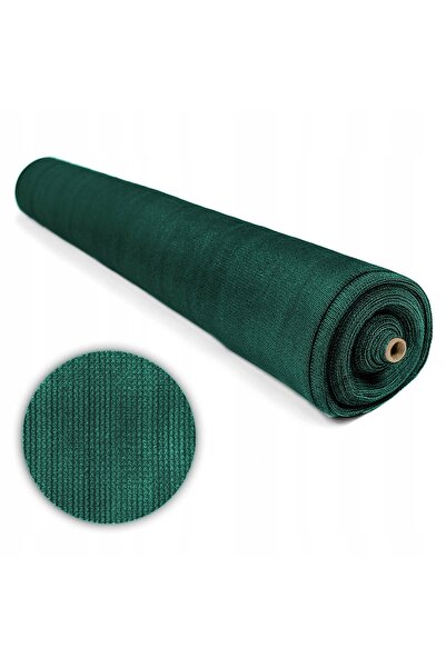Other Shade netting, covering, masking, for fencing, 90% coverage, 1.5x50 mat