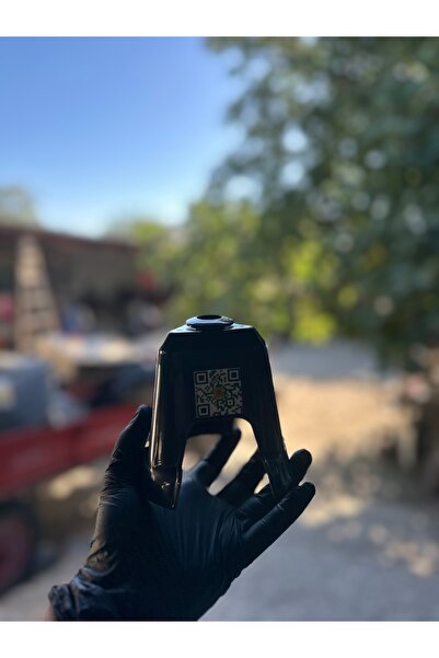 Kırmalık Kolay Zeytin Dilme Çizme Aparatı Zeytin Çizme Aparatı Zeytin Dilme Aleti Küçük Zeytin Çizici Aleti