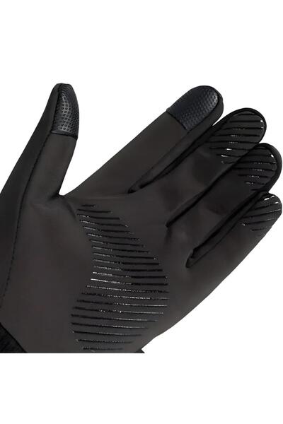 Other Waterproof Tactical Gloves for Bicycle, Motorcycle, Touch Screen, Universal.