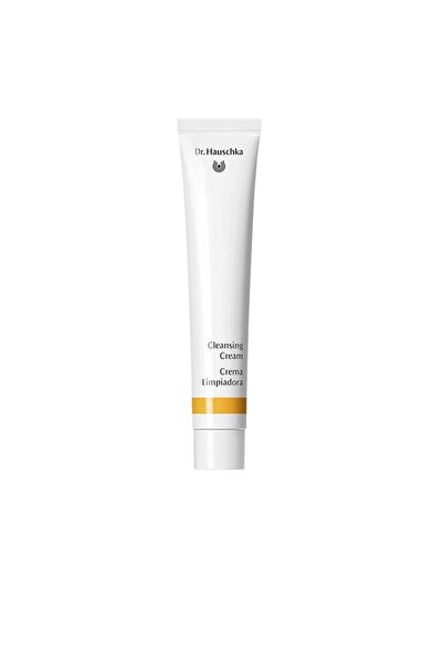 Dr. Hauschka Crema de curatare pentru ten Crema limpiadora 50 ml