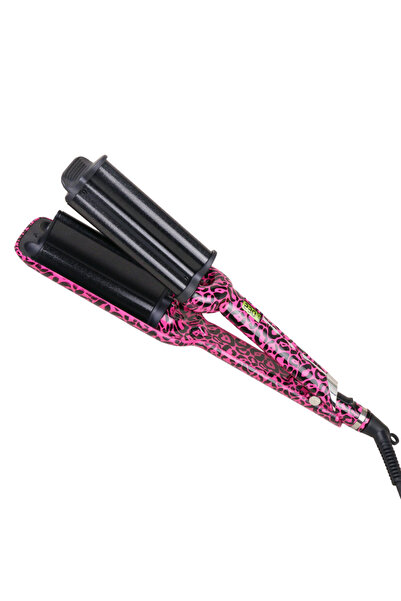 ROYAL JUICY DEEP WAVE