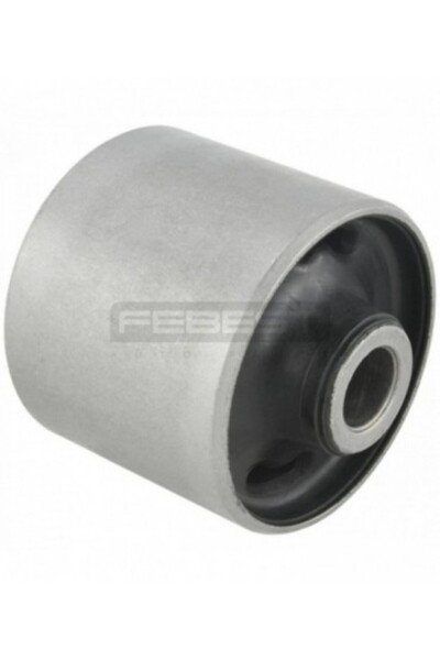 FEBEST Bucsa tirant spate KAB-042 KIA SORENTO I JC