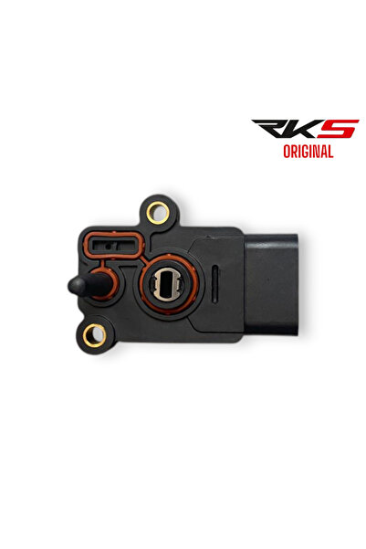 RKS ORIJINAL VRS 125 Gaz Kelebek Sensörü
