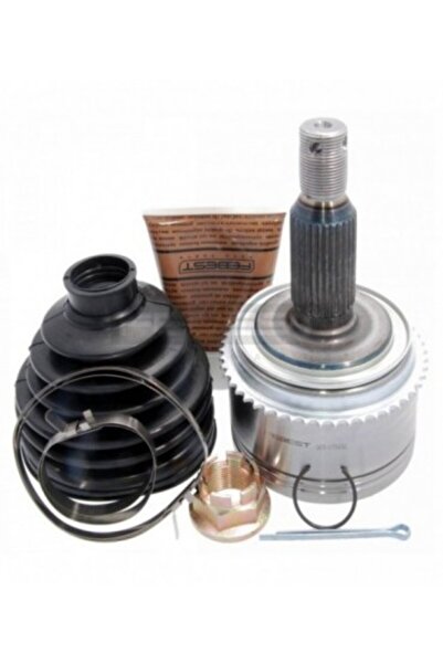 FEBEST Capac planetară 0410-V75A50 MITSUBISHI MONTERO CLASSIC