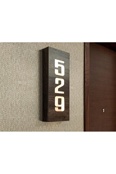 Flippy Self-Adhesive Wall Roll, Flippy, Canvas, 10 m, Moisture Resistant, 2.5 mm Thickness, Textured