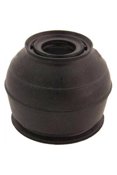 FEBEST Burduf pivot superior HONDA CR-V RD1 1996-2001