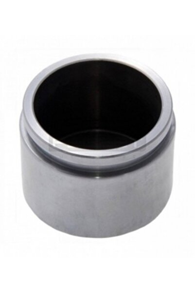 FEBEST Piston etrier față Lexus ES 1996-2001 Toyota RAV4
