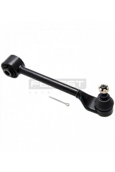 FEBEST Brat Superior Spate HONDA MDX YD2 2006-